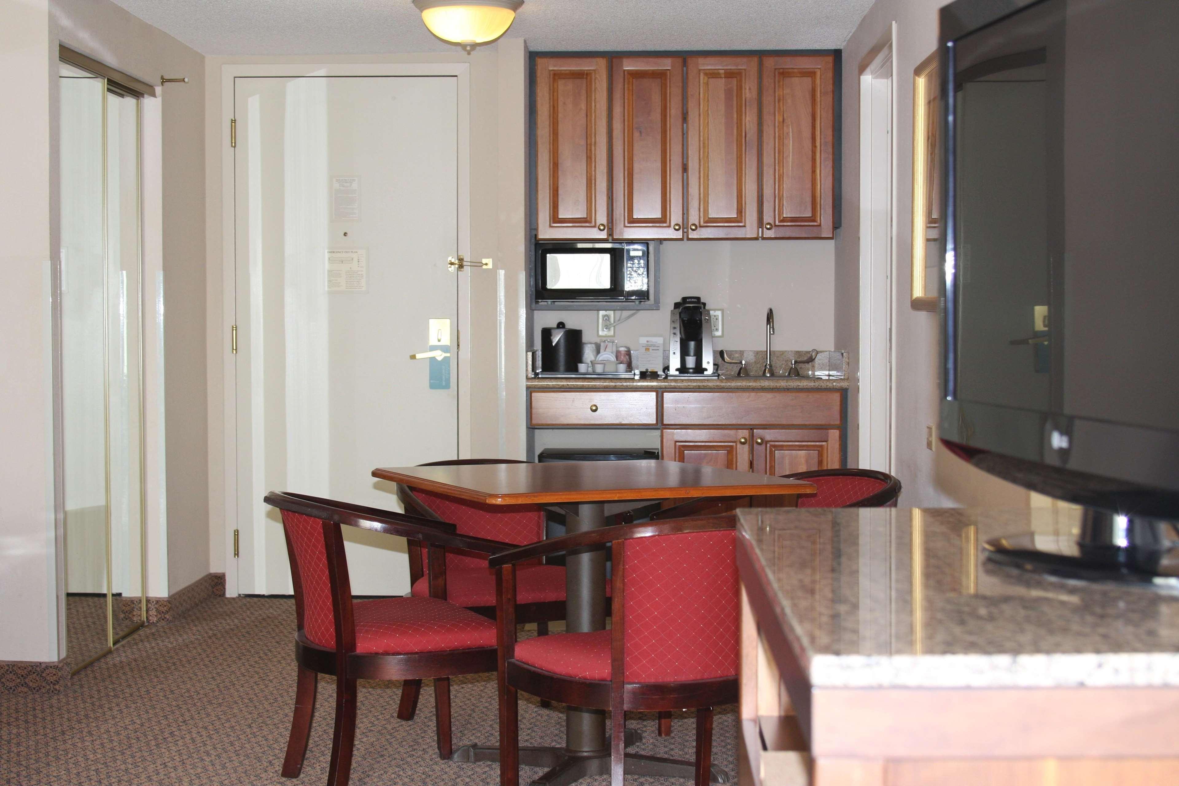 Hilton Garden Inn Elmira/Corning Horseheads Exterior photo