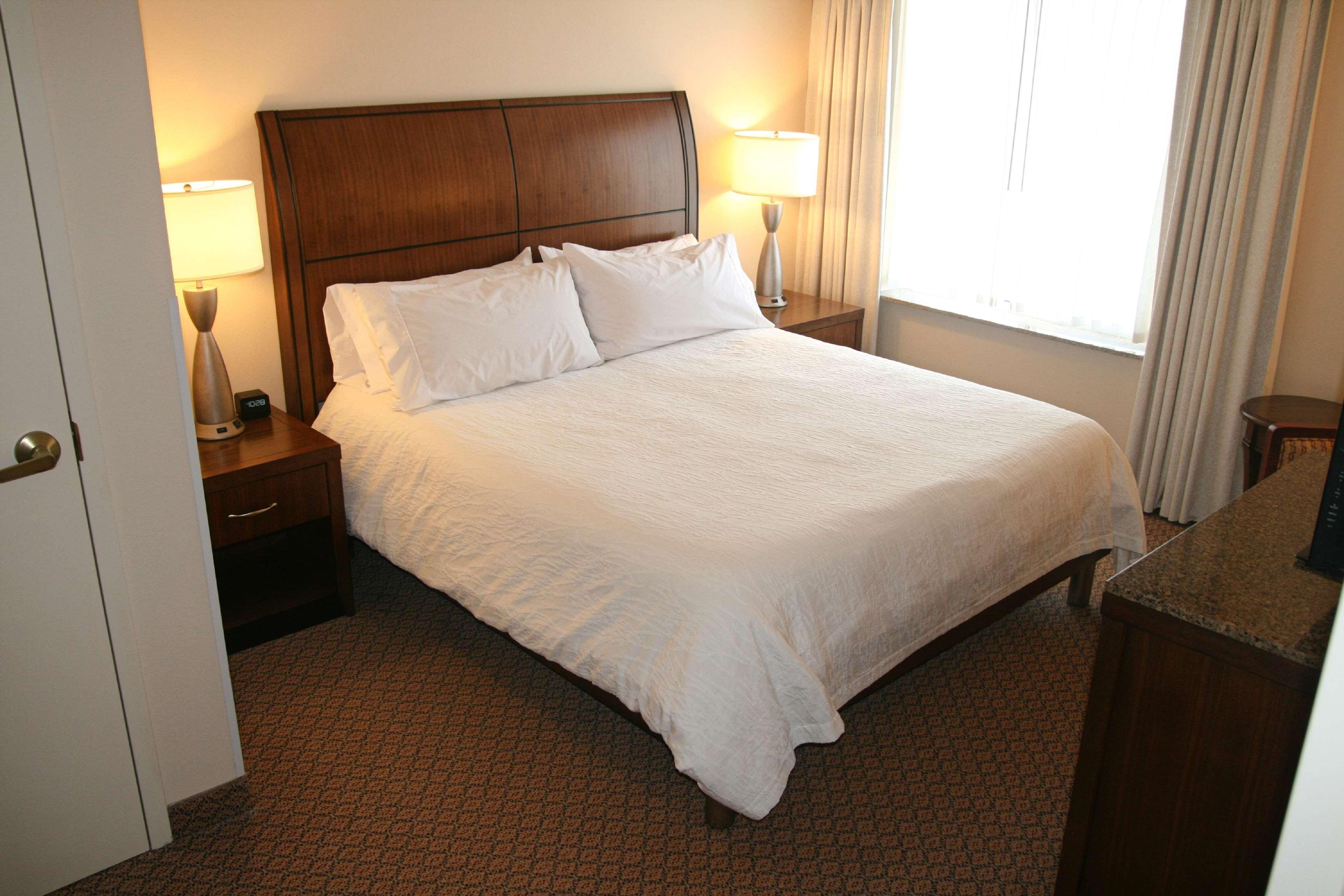 Hilton Garden Inn Elmira/Corning Horseheads Exterior photo