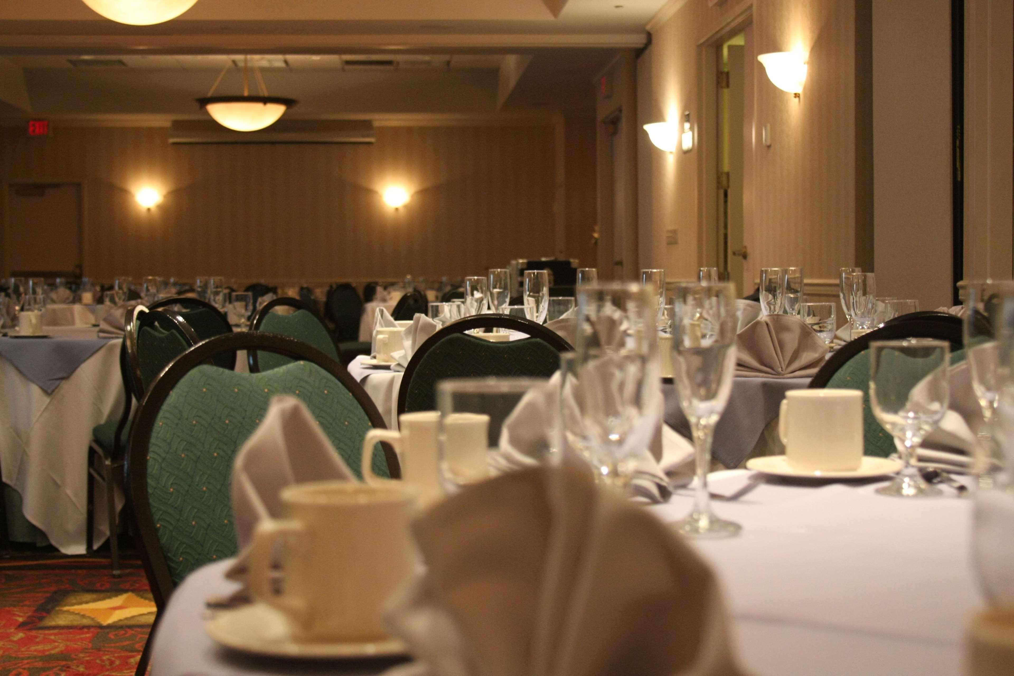 Hilton Garden Inn Elmira/Corning Horseheads Exterior photo